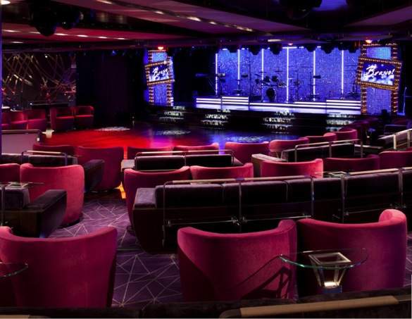 Seabourn Seabourn Encore Grand Salon 2.jpg